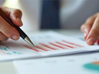 ¿Cómo elegir el mejor sistema contable para tu negocio?