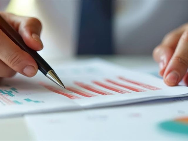 ¿Cómo elegir el mejor sistema contable para tu negocio?