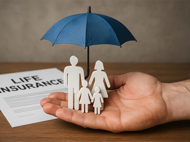 ¿Con qué compañías de seguros trabajamos?