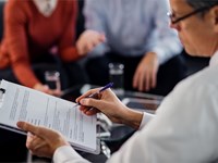 Consejos de mediación: 3 maneras de desbloquear una herencia con desacuerdo familiar
