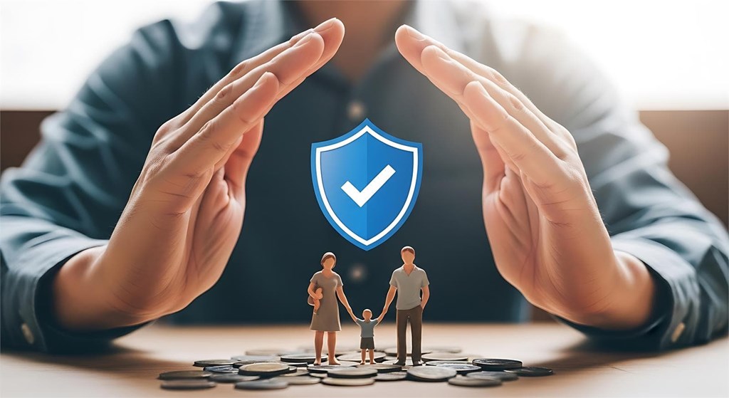 ¿Cuál es la diferencia real entre un seguro a Todo Riesgo y uno a Terceros Ampliado?