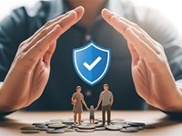 ¿Cuál es la diferencia real entre un seguro a Todo Riesgo y uno a Terceros Ampliado?