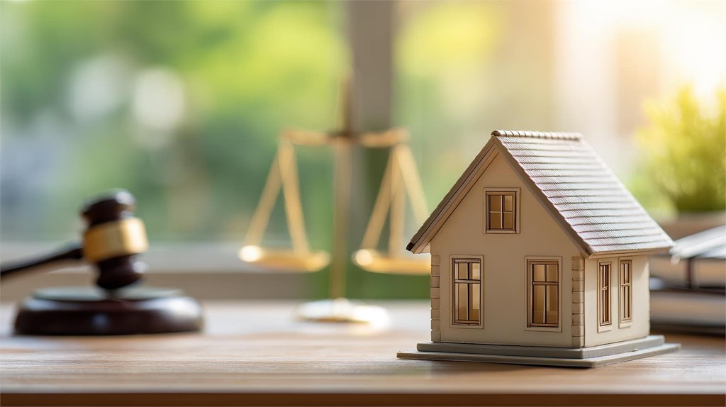 ¿Cuánto tiempo tengo para tramitar una herencia antes de que prescriba el impuesto?