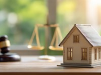 ¿Cuánto tiempo tengo para tramitar una herencia antes de que prescriba el impuesto?