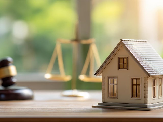 ¿Cuánto tiempo tengo para tramitar una herencia antes de que prescriba el impuesto?