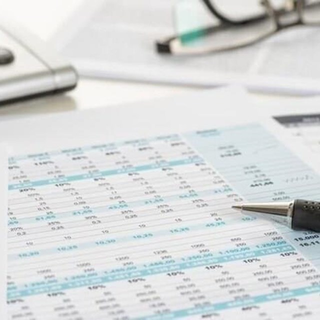 Deducir gastos como autónomo para pagar menos impuestos