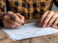 Errores comunes en la gestión de impuestos para autónomos