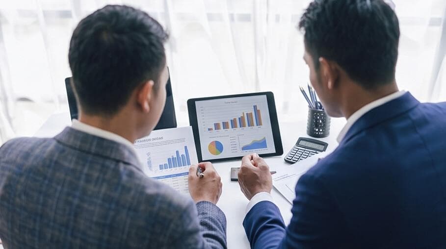 ¿Es obligatorio auditar mis cuentas anuales? Requisitos y excepciones