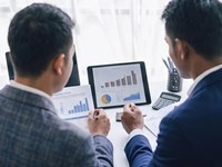 ¿Es obligatorio auditar mis cuentas anuales? Requisitos y excepciones