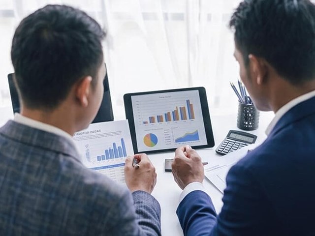 ¿Es obligatorio auditar mis cuentas anuales? Requisitos y excepciones
