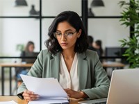 ¿Estoy obligado a presentar el Impuesto de Sociedades si mi empresa no ha tenido actividad?