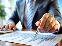 Fiscalidad y crecimiento: ¿Cómo hacerlo de manera inteligente?
