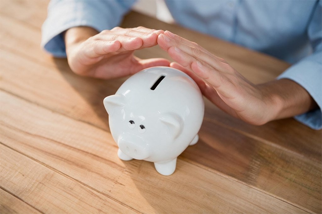 Las 4 características clave para elegir un seguro de ahorro que complemente su jubilación