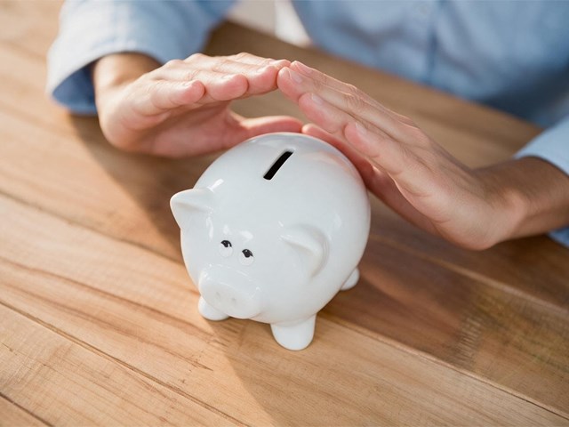 Las 4 características clave para elegir un seguro de ahorro que complemente su jubilación