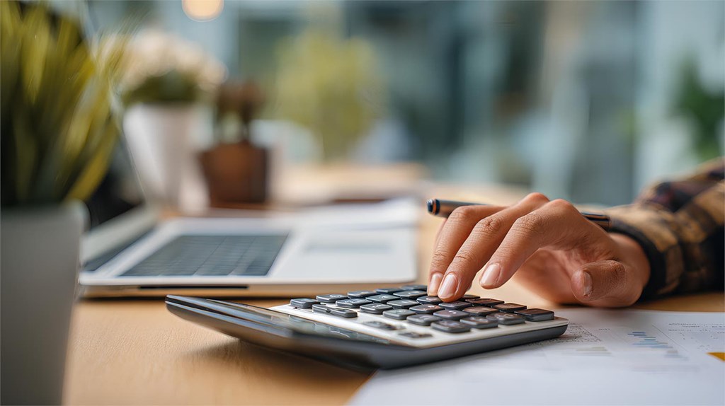 Los principales impuestos locales para empresas y cómo gestionarlos