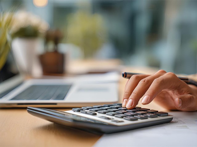Los principales impuestos locales para empresas y cómo gestionarlos