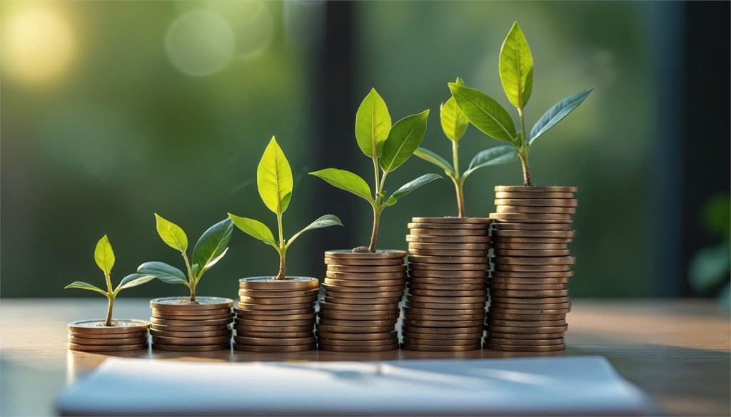 ¿Por qué es necesario hacer un plan de pensiones empresarial?