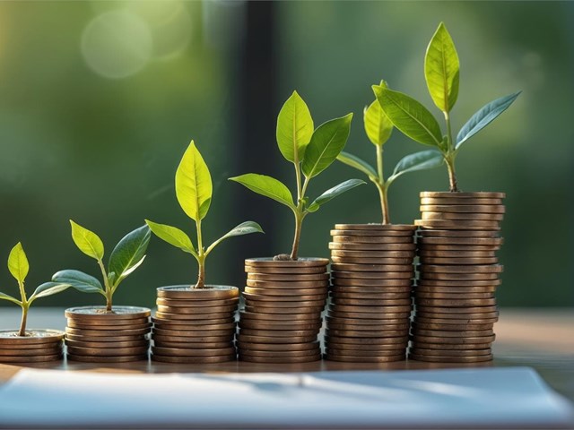 ¿Por qué es necesario hacer un plan de pensiones empresarial?