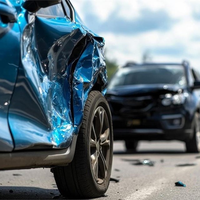 ¿Qué cobertura tiene el seguro de accidentes?