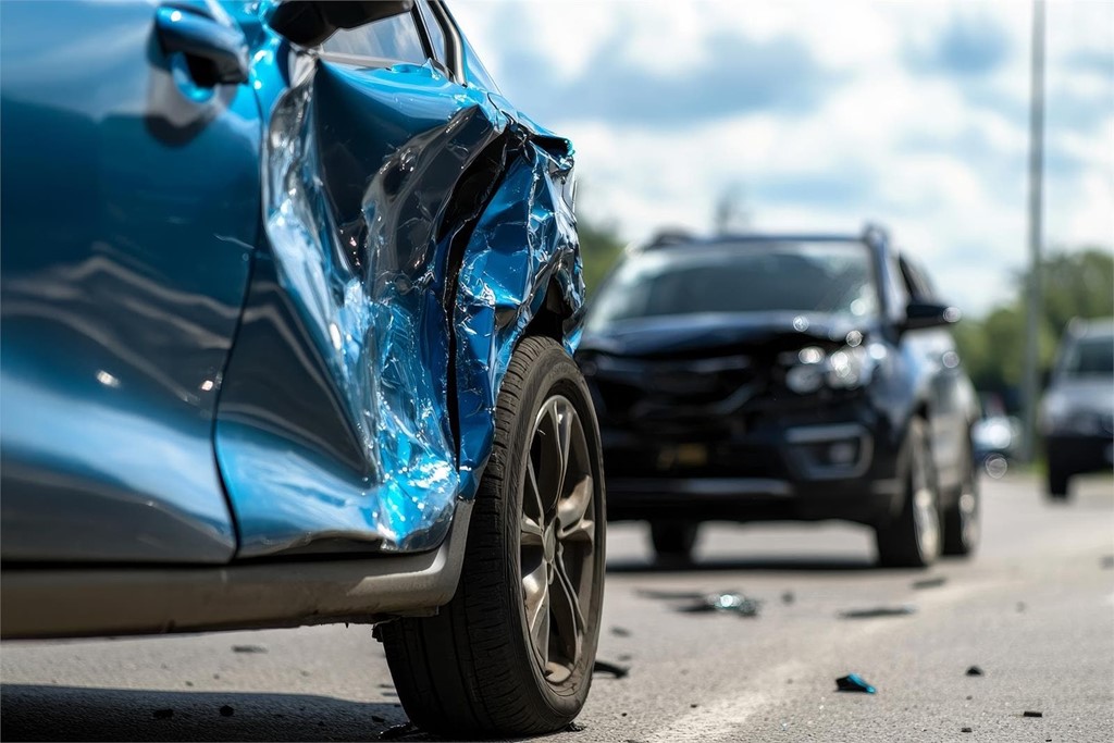 ¿Qué cobertura tiene el seguro de accidentes?