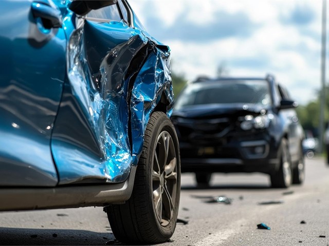¿Qué cobertura tiene el seguro de accidentes?
