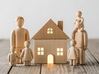 ¿Qué cubre nuestro seguro del hogar?