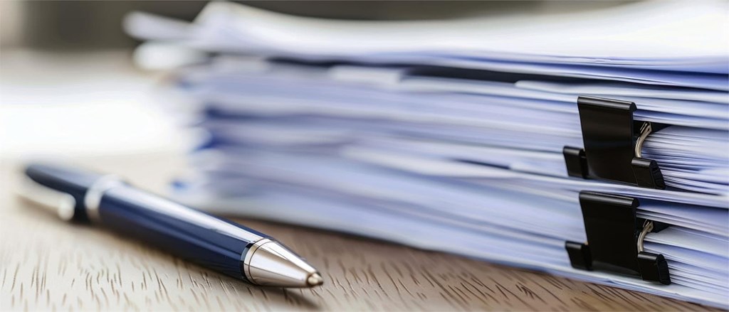 ¿Qué documentos necesito exactamente para solicitar el Certificado de Últimas Voluntades?