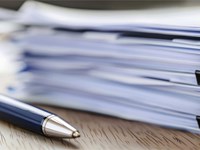 ¿Qué documentos necesito exactamente para solicitar el Certificado de Últimas Voluntades?