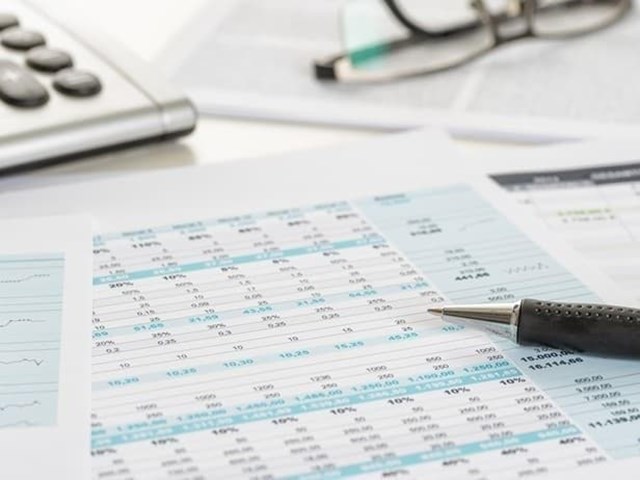 ¿Qué gastos me puedo deducir como autónomo para pagar menos impuestos?