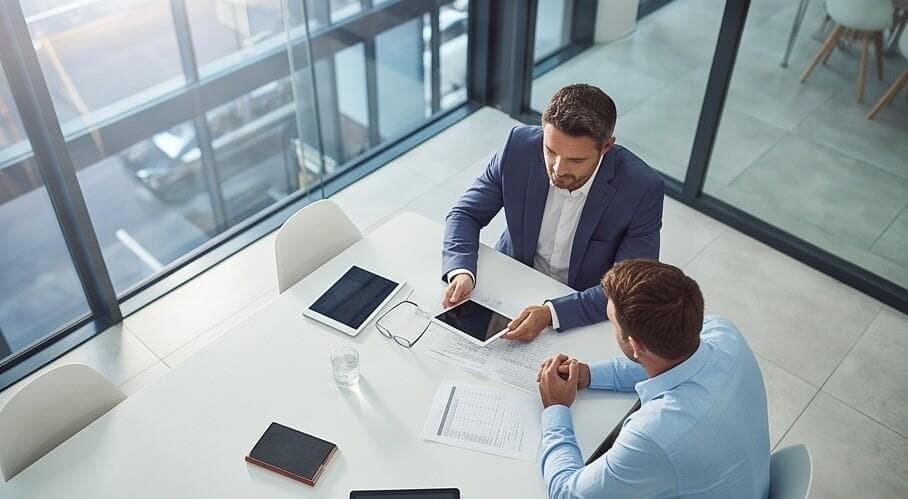 ¿Qué pasos debo seguir para aumentar el Capital Social de mi Sociedad Limitada?
