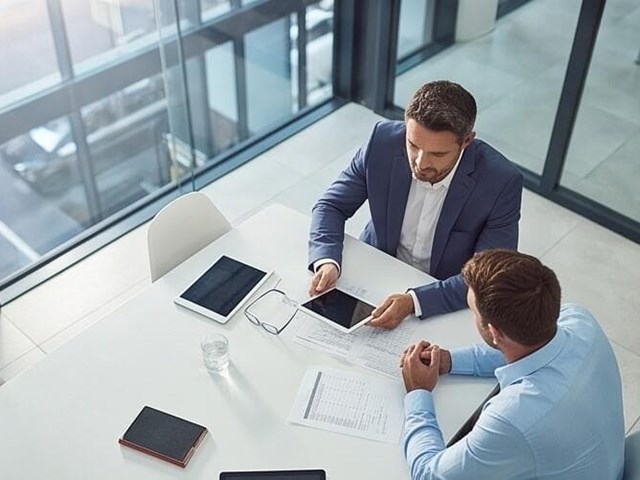 ¿Qué pasos debo seguir para aumentar el Capital Social de mi Sociedad Limitada?