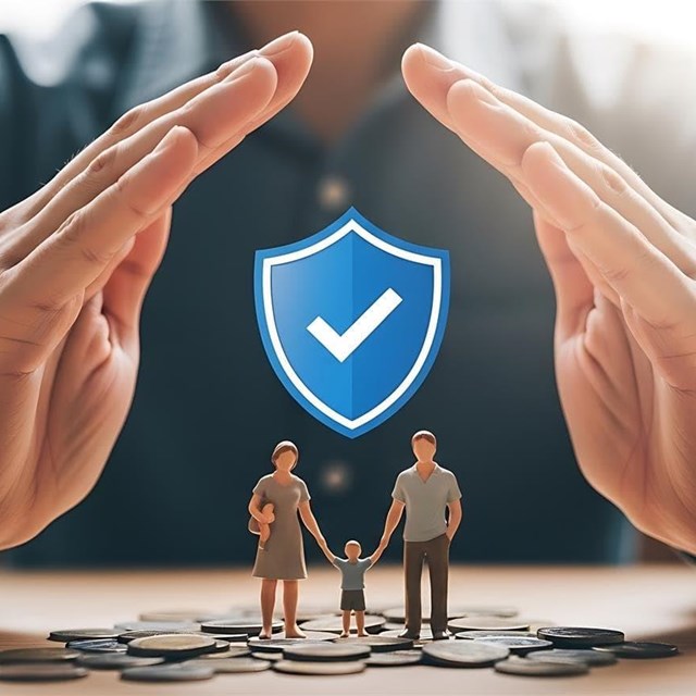 Seguro a Todo Riesgo y a Terceros Ampliado: diferencias