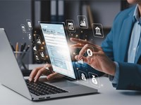 Todo lo que debe saber sobre los impuestos de sociedades