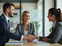 Todo lo que necesita saber sobre la gestión laboral para PYMES